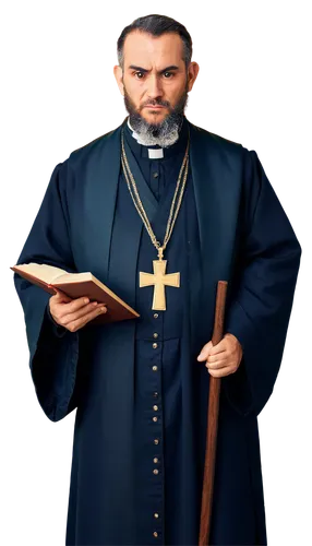 lutheranism,archimandrite,theologian,msgr,nuncio,makarios,monsignor,apostolakis,episcopacy,episcopate,the abbot of olib,archpriest,arminian,vicar,cassock,clergyman,coadjutor,apostolicae,mariology,thomistic,Art,Classical Oil Painting,Classical Oil Painting 40