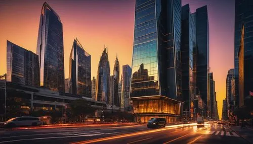 cityscapes,city scape,difc,dubia,megacities,new york streets,united arab emirates,streetscapes,tall buildings,dubai marina,kuala lumpur,manama,dubai,leadenhall,makati,urbanizing,urbanity,urbanised,dubay,city buildings,Photography,Fashion Photography,Fashion Photography 13