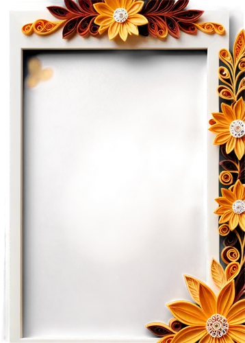 photo frame,shameem,image editing,seyoum,animesh,idit,fathima,vignesh,picasa,mosharraf,easyphoto,mohamoud,photo art,vamsi,razan,mourthi,halloween frame,ademir,udit,lasith,Unique,Paper Cuts,Paper Cuts 09