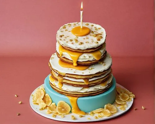 pancake cake,orange cake,citrus cake,wedding cake,mandarin cake,wedding cakes,Photography,Documentary Photography,Documentary Photography 05