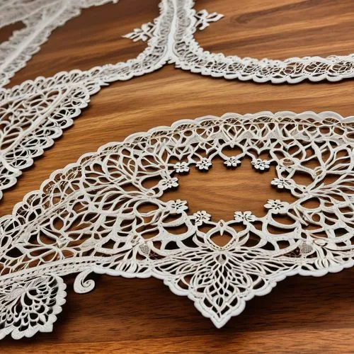 vintage lace,paper lace,lace border,royal lace,doily,lace borders,gold foil lace border,lace,lace round frames,filigree,openwork frame,the laser cuts,openwork,eyelet,frame ornaments,macrame,lace stitched labels,decorative plate,decorative frame,bridal accessory,Photography,General,Realistic