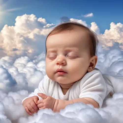 eissa,newborn baby,infant,cute baby,babycenter,diabetes in infant,cherubic,britton,boy praying,bhanja,preemie,room newborn,little angel,anencephaly,newborn photo shoot,newborn photography,sleeping baby,newborn,cloud image,anjo