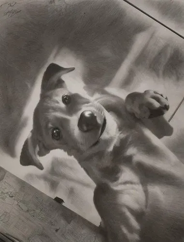 dog drawing,pencil drawing,charcoal drawing,frankenweenie,charcoal pencil,pet portrait,dog illustration,graphite,podenco canario,dog-photography,bruno jura hound,laika,dog frame,weimaraner,carlin pinscher,pencil and paper,vizsla,amstaff,escher,dog photography,Art sketch,Art sketch,Traditional