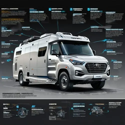 expedition camping vehicle,smartruck,webvan,cybertruck,truckmaker,armored car,iveco,overlander,motorhome,motorhomes,travel trailer,hymer,bluetec,telematics,airstream,armored vehicle,racing transporter,sports utility vehicle,blackmagic design,eurovan,Unique,Design,Infographics