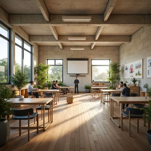 school design,classroom,lecture room,schoolroom,classrooms,lecture hall,schoolrooms,class room,daylighting,desks,akademie,modern office,conference room,study room,technion,schoolyards,meeting room,canteen,collaboratory,athens art school