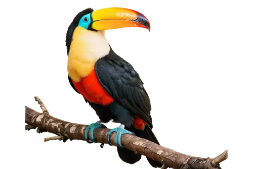 toco toucan,keel billed toucan,keel-billed toucan,toucan perched on a branch,brown back-toucan,chestnut-billed toucan,toucan,perched toucan,yellow throated toucan,pteroglossus aracari,pteroglosus aracari,bird png,black toucan,swainson tucan,tropical bird climber,tucan,toucans,ramphastos,caique,guacamaya,Photography,Fashion Photography,Fashion Photography 05