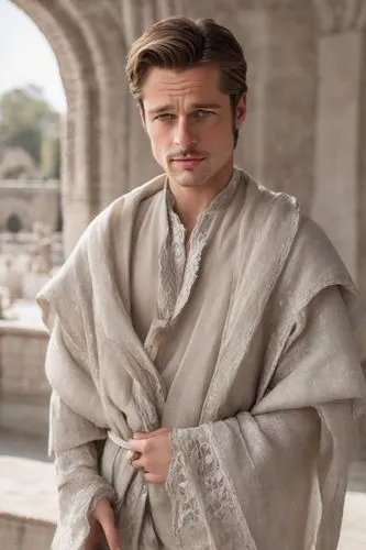 theed,ewan,esperion,imperial coat,marcopolo,loras,Photography,Realistic