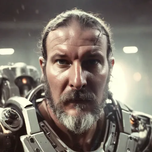 district 9,cyborg,war machine,aquanaut,dead earth,pollux,sci fi,fallout4,crossbones,berger picard,cybernetics,raider,sci-fi,sci - fi,scifi,dreadnought,alien warrior,biomechanical,cable,spartan