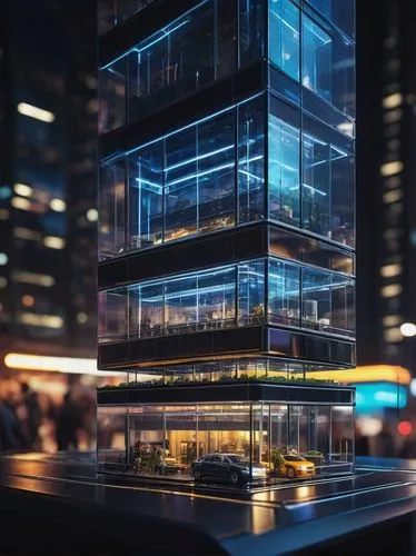 glass building,glass facade,glass facades,office buildings,3d rendering,penthouses,oscorp,citicorp,office building,vdara,escala,modern office,towergroup,glass wall,ctbuh,difc,blur office background,skyscraper,damac,headquaters,Art,Artistic Painting,Artistic Painting 27