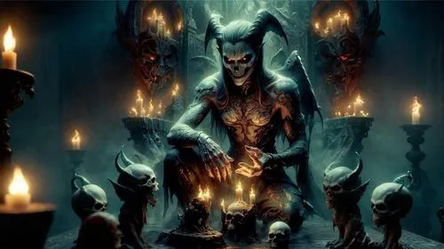 candelabra,nekron,morgul,malom,kadath,yarkas