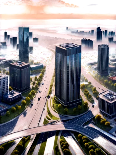 tianjin,shenyang,zhengzhou,urban development,smart city,business district,ekaterinburg,wuhan''s virus,autostadt wolfsburg,skyscapers,city cities,urbanization,haikou city,abu dhabi,futuristic architecture,kaohsiung city,dalian,moscow city,dhabi,pudong,Conceptual Art,Daily,Daily 13