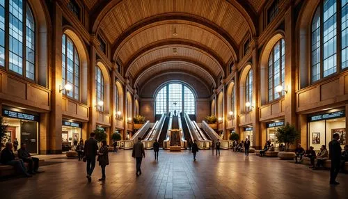 french train station,carreau,musée d'orsay,train station passage,grandcentral,south station,gct,eurostar,tgv,orsay,eurostarzug,thalys,centraal,berlin central station,hbf,jakobshalle,osaka station,galeries,sncb,station hall