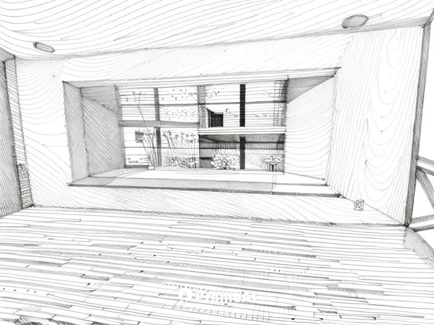 wireframe graphics,frame drawing,wireframe,geometric ai file,attic,house drawing,daylighting,wooden construction,roof construction,box ceiling,formwork,ceiling construction,3d rendering,plywood,ventil