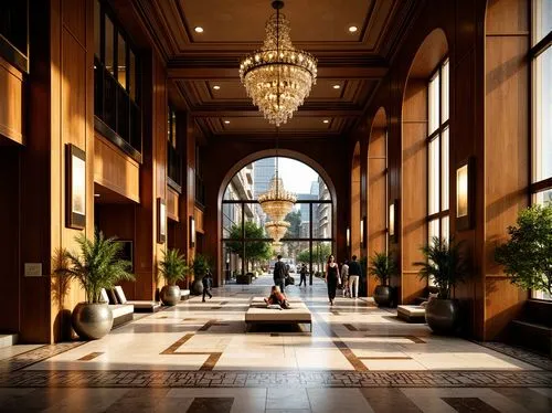 marunouchi,emirates palace hotel,galleria,the cairo,nihonbashi,benaroya,hotel lobby,lobby,atriums,hallway,sursock,foyer,yuchengco,corridors,habtoor,entrance hall,adlon,corridor,enfilade,intercontinental