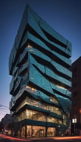 morphosis,adjaye,ocad,medibank,edificio,rmit,glass facade,unsw,libeskind,esade,bjarke,seidler,glass building,gensler,cubic house,building honeycomb,costanera center,multistoreyed,modern architecture,bookbuilding,Photography,Fashion Photography,Fashion Photography 18