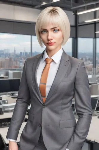 businesswoman,business woman,business girl,secretaria,secretarial,blur office background