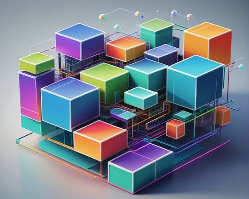 isometric,netcentric,virtual private network,multiplexer,netpulse,qubits,decentralizing,voxels,decentralize,blockship,netconnections,pi network,multi core,building honeycomb,internetworking,microarchitecture,network operator,virtualized,microstock,hypercube,Illustration,Black and White,Black and White 17