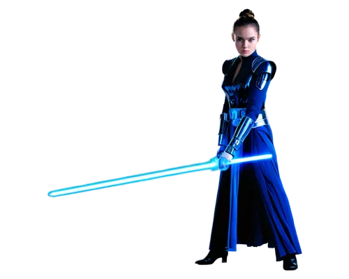 blue enchantress,swordswoman,lightsaber,jedi,darth talon,cleanup,kendo,imperial coat,laser sword,kenjutsu,clone jesionolistny,katana,sw,longbow,celebration cape,defense,maul,winterblueher,thermal lance,force,Illustration,Realistic Fantasy,Realistic Fantasy 37