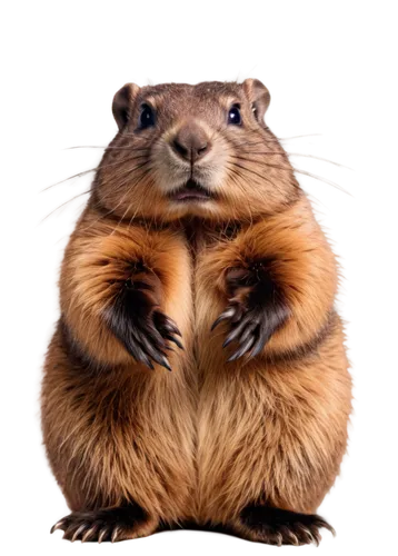 gopher,chipmunk,woodchuck,prairie dog,ground squirrel,wilderotter,tree chipmunk,groundhog,eastern chipmunk,rodentia icons,woodchucks,squirreled,squirreling,beaver rat,beaver,otterlo,alpine marmot,nutria,spermophilus,otterness,Art,Classical Oil Painting,Classical Oil Painting 37