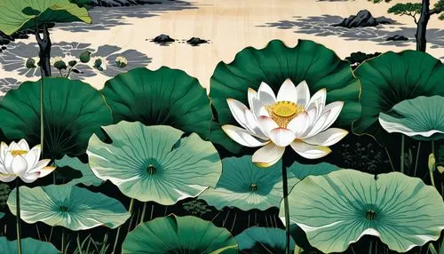 lotus on pond,lotus flowers,lotus pond,lotus plants,lotus blossom,lotus flower,water lotus,sacred lotus,lotuses,lotus,lotus ffflower,lotus leaves,stone lotus,white water lilies,lotus with hands,lotus effect,golden lotus flowers,lotus art drawing,lotus hearts,white water lily