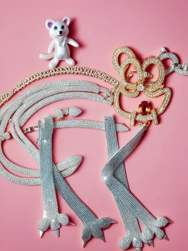 photo,alligator clips,alligator clip,crocodile clips,accessories,necklace with winged heart,keychains,babies accessories,hair accessories,charms,cookie cutters,paper scrapbook clamps,scrapbook clamps,