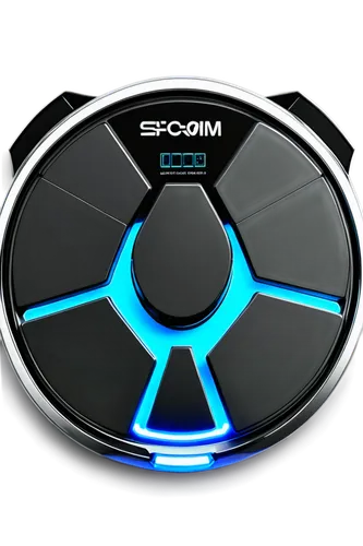 isospin,spinner,spektrum,spunner,speech icon,scomi,discman,spasm,spinners,spinor,srm,sprem,sportcombi,spooler,sprocket,seminorm,scipion,sprowl,spin,sortun,Conceptual Art,Sci-Fi,Sci-Fi 10