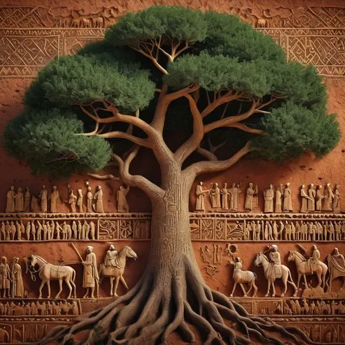 tree of life,celtic tree,argan tree,family tree,bodhi tree,african art,treepeople,the roots of trees,ancient people,the japanese tree,bonsai,umoja,africano,kemet,chipko,ancestors,hierarchal,the ancient world,hierarchies,nabataeans,Photography,General,Fantasy