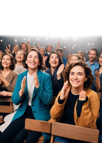 audience,pentecostalism,audiences,thumb cinema,moviegoers,televangelists,cinefan,pentecostals,channel marketing program,debaters,concert crowd,auditoriums,projectionists,istock,clapping,filmgoers,parasocial,churchwomen,screenings,publico,Photography,Fashion Photography,Fashion Photography 13