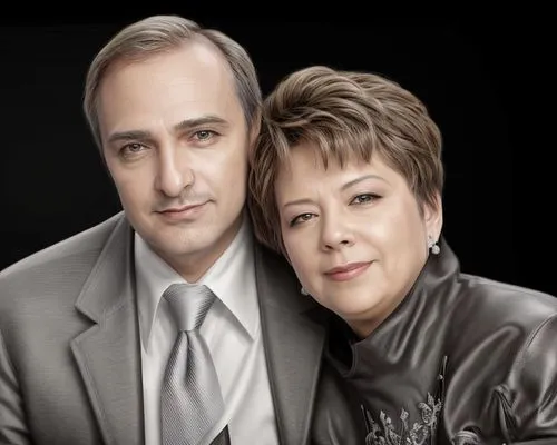 pareja,kadim,portrait background,littlefeather,casados,lupone,zamfir,burgos-rosa de lima,aristegui,vassiliou,mother and father,koevermans,yolandita,turkmens,televangelists,sertanejo,bachelot,celal,kistiakowsky,two people,Common,Common,Natural