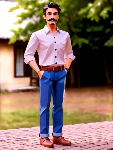 kocaman,ocalan,erkan,model train figure,hirani,ozkan,vivek,rgv,3d figure,erhan,mukherji,amanullah,engin,asghar,3d model,kazemi,ozan,ozcan,ozel,selleck,Unique,Paper Cuts,Paper Cuts 02