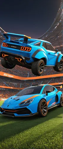 game car,orange robes,sports car racing,defense,sports prototype,motorsports,competition event,neon arrows,automobile racer,scarab,race cars,fast cars,orange,teal and orange,artega gt,supercars,car racing,super cars,3d car wallpaper,sport car,Conceptual Art,Sci-Fi,Sci-Fi 07