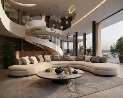 modern living room,penthouse apartment,luxury home interior,interior modern design,living room,livingroom,modern decor,interior design,apartment lounge,contemporary decor,family room,modern room,luxur