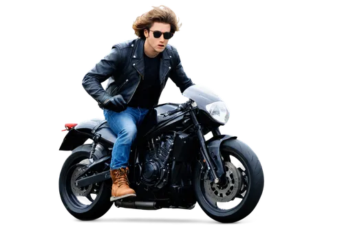 dhoom,motorcyclist,simoncelli,mounir,biker,motorbike,motorcycle,kenickie,hrithik,image editing,arijit,horsehide,motorcyle,badsha,papon,motorcycling,dudikoff,picture design,motorrad,gibernau,Illustration,Realistic Fantasy,Realistic Fantasy 11