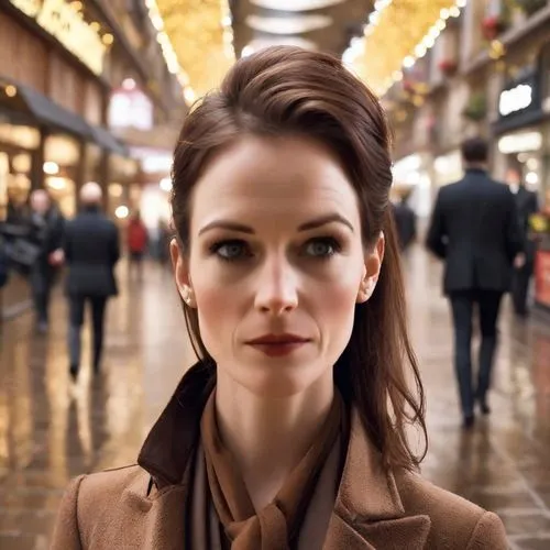 woman holding a smartphone,the girl at the station,woman portrait,woman walking,woman in menswear,female model,portrait photographers,woman shopping,woman face,the girl's face,city ​​portrait,pedestrian,young woman,a pedestrian,sprint woman,woman's face,portrait photography,woman thinking,daisy jazz isobel ridley,on the street,Photography,Natural