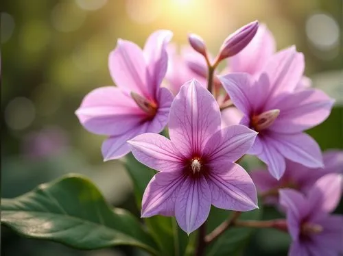 flower wallpaper,gentianaceae,flower in sunset,cleome,pink morning glory flower,flower background,purple flower,flower purple,lilac flower,beautiful flower,violet flowers,purple flowers,soapwort,beautiful garden flowers,flowers png,pink flowers,senetti,cyclamen,pink flower,beautiful flowers