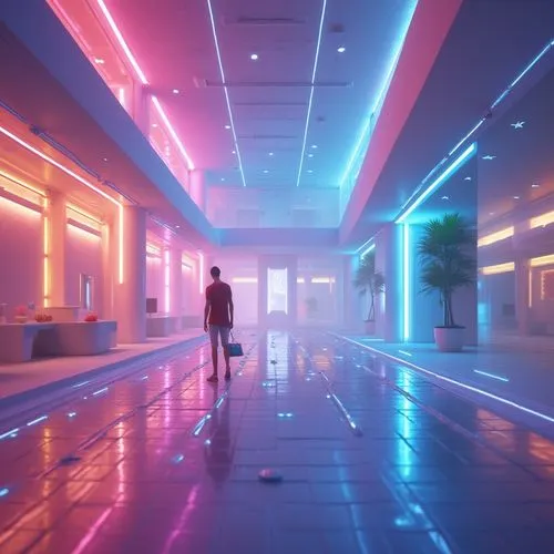 neon arrows,neon lights,vapor,riviera,synth,neon light,aesthetic,pedestrian,neon ghosts,neon coffee,neon,neon human resources,cyberscene,cyberpunk,light track,futuristic,cybercity,futurepop,digitalism,colored lights,Photography,General,Realistic