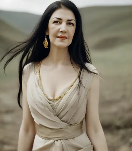 inner mongolian beauty,azerbaijan azn,kyrgyz,mongolia eastern,assyrian,jaya,thracian,taklamakan,bayan ovoo,celtic woman,zoroastrian novruz,eurasian,novruz,asian woman,mongolian tugrik,nature of mongolia,elvan,mongolia,pyrrhula,khlui