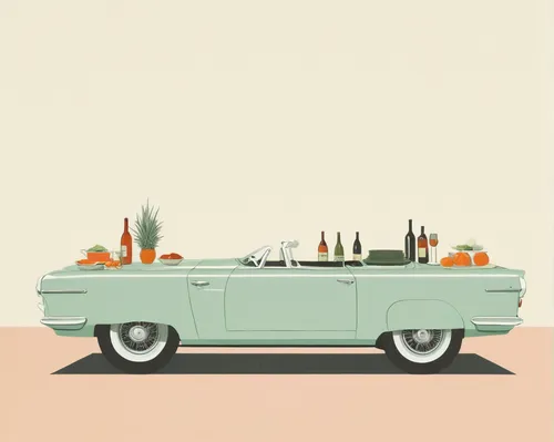 camper van isolated,travel trailer poster,vintage vehicle,vwbus,vintage cars,matchbox car,vintage car,golf car vector,station wagon-station wagon,retro automobile,retro vehicle,camper van,illustration of a car,campervan,vw bus,retro car,trabant,vw camper,piaggio ape,pickup-truck,Illustration,Japanese style,Japanese Style 08