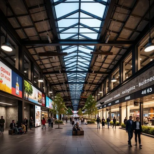 friedrichstrasse,britomart,kastrup,termini,hauptbahnhof,berlin brandenburg airport,trainshed,schipol,carreau,zaventem,schwechat,alexandrium,strathfield,queensgate,tullamarine,train station passage,concourse,toombul,indooroopilly,station concourse