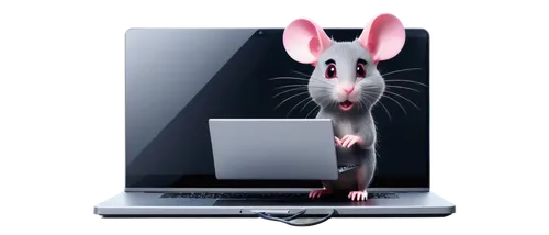 computer mouse,lab mouse icon,mouse cursor,computer mouse cursor,jerboa,mouse pointer,mouse bacon,mouse,wireless mouse,rodentia icons,barebone computer,rat,vintage mice,cyber crime,color rat,musical rodent,computer icon,mice,mouse silhouette,cyber security,Photography,Documentary Photography,Documentary Photography 11