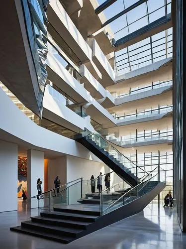 atrium,atriums,nationalgalerie,rikshospitalet,bocconi,kunstmuseum,embl,pinakothek,juilliard,segerstrom,macewan,boijmans,julliard,foyer,safdie,schulich,maxxi,gemeentemuseum,architekten,blavatnik,Illustration,Abstract Fantasy,Abstract Fantasy 12