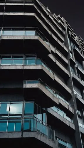 interlace,seidler,scampia,apartment block,lasdun,edificio,escala,brutalist,block of flats,robarts,multistory,balconies,oscorp,multi storey car park,morphosis,reclad,apartment blocks,highrise,architectes,rigshospitalet,Conceptual Art,Daily,Daily 08