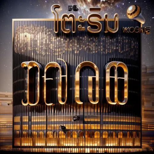 lusail,art deco background,dsq,ramadan background,damac,derivable,eniac,mashad,dsds,arabic background,mashhad,qso,gold bar shop,dammam,abacus,binary code,isos,sabic,pmoi,isseid