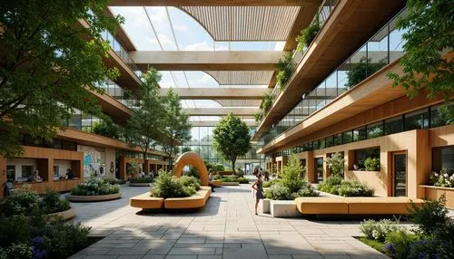 atriums,biopolis,masdar,courtyards,cupertino,atrium,ecovillages,rivervale,wintergarden,alderwood,streamwood,bramalea,courtyard,inside courtyard,breezeway,palo alto,sunnyvale,patios,oakridge,broadmead