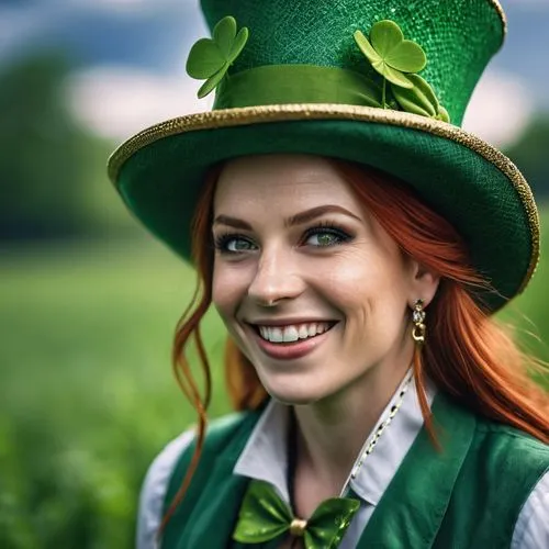 irish,irishwomen,irishwoman,lepreau,irishness,happy st patrick's day,leprechaun,st patrick's day smiley,scotswoman,st patrick's day,st patrick day,saint patrick's day,irelanders,dirndl,st patrick's day icons,leprechauns,celtici,eire,irishmen,hatter,Photography,General,Realistic