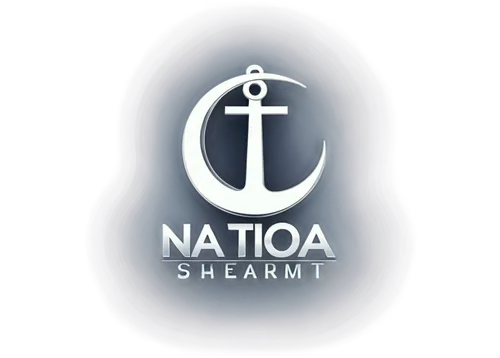 nautical banner,company logo,the logo,logodesign,nepal rs badge,social logo,nautical clip art,naporitan,nada1,national emblem,logo header,nataraja,naval officer,logo,natura,natual,medical logo,nada2,anahata,nabada,Illustration,Realistic Fantasy,Realistic Fantasy 19