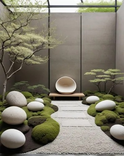 japanese zen garden,zen garden,zen stones,japanese garden ornament,zen,japanese-style room,tea zen,bonsai,ryokan,dojo,ikebana,zen rocks,ryokans,bonsai tree,garden design sydney,japan garden,japanese garden,stone lotus,tea ceremony,fengshui,Photography,Documentary Photography,Documentary Photography 30