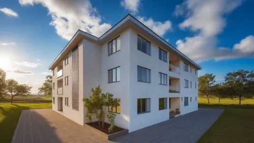 immobilien,passivhaus,homebuilding,progestogen,architektur,cohousing,leaseholds,residentie,arkitekter,new housing development,huizen,immobilier,inmobiliaria,danish house,grenaa,plattenbau,housebuilding,exzenterhaus,prefabricated buildings,vimmerby