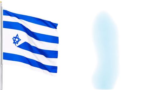 Israel Flag,israelita,hatikvah,israel,israir,israilov,israelson,isradipine,avshalom,natanyahu,honduran,uruguaiana,yaalon,yisrael,jnf,uruguayan,yisraeli,bnei,salvadorean,uruguaya,israelitische,Conceptu