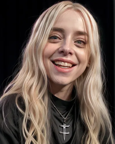 grimes,hazelius,cara,kiernan,lilyana,narcissa,olsen,calista,gabsi,jihadjane,karolj,cirta,mollohan,pieterson,qt,anisimova,jodie,charissis,sabrina,zhawn